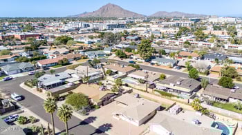 7416 Windsor Ave, Scottsdale, AZ 85257