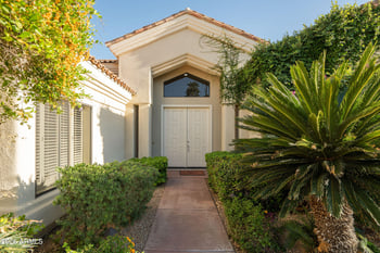 7417 Cochise Dr, Scottsdale, AZ 85258