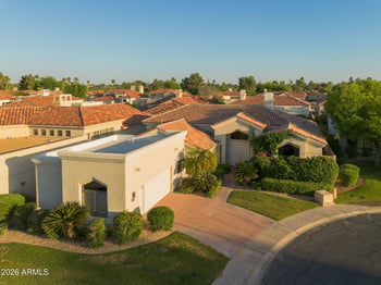 7417 Cochise Dr, Scottsdale, AZ 85258
