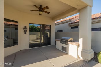 7417 Cochise Dr, Scottsdale, AZ 85258