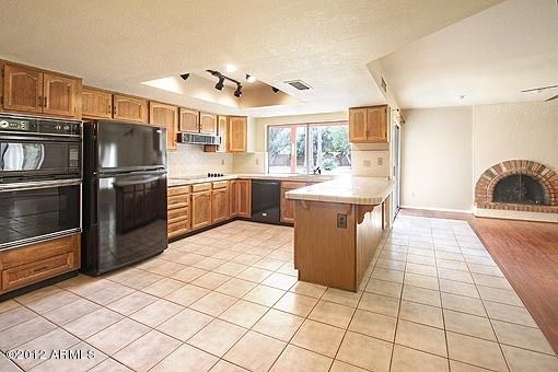 7417 E Corrine Rd, Scottsdale, AZ 85260