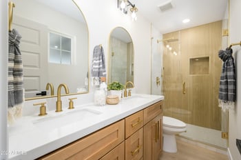 7417 Kimsey Ln, Scottsdale, AZ 85257