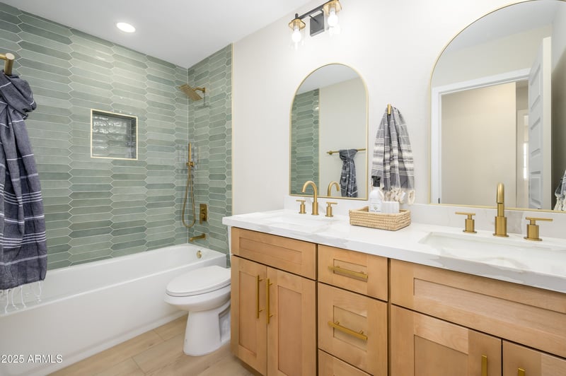 7417 Kimsey Ln, Scottsdale, AZ 85257
