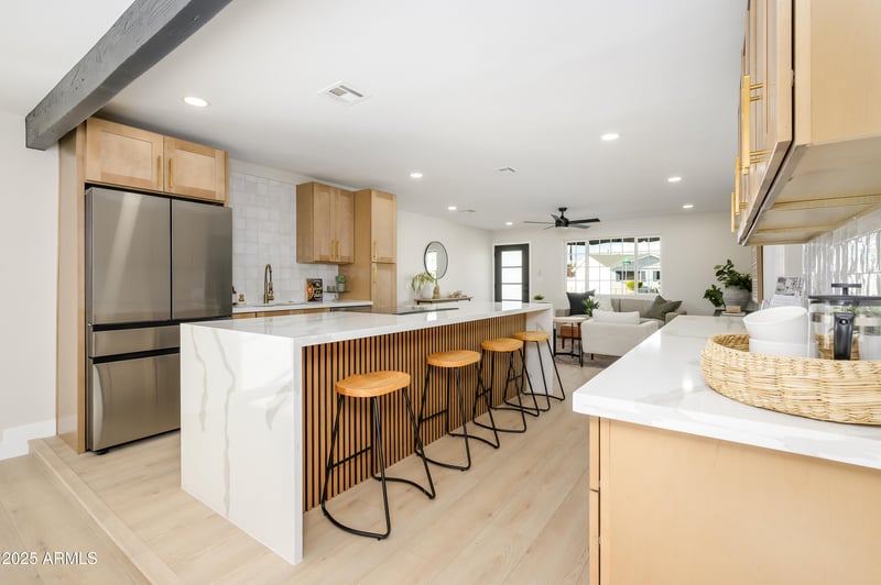 7417 Kimsey Ln, Scottsdale, AZ 85257