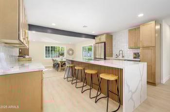 7417 Kimsey Ln, Scottsdale, AZ 85257