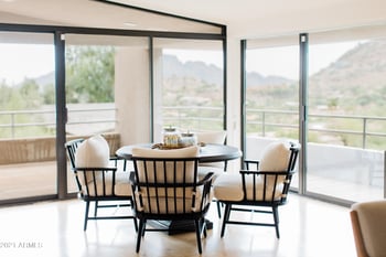 7417 N Red Ledge Dr, Paradise Valley, AZ 85253