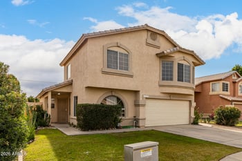 7417 Naranja Ave, Mesa, AZ 85209