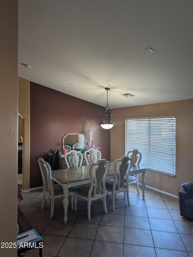7417 Park St, Laveen, AZ 85339