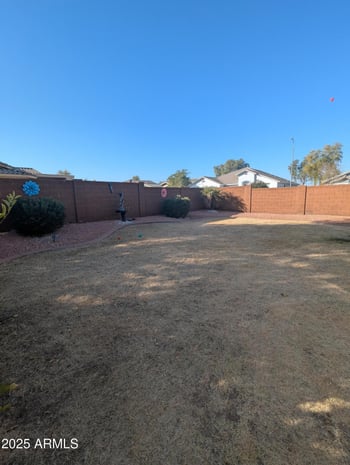 7417 Park St, Laveen, AZ 85339