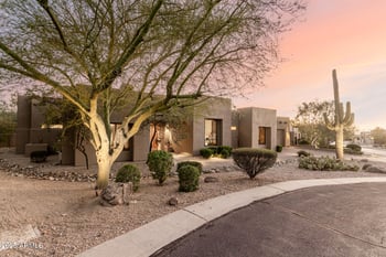 7417 Sugarloaf St, Mesa, AZ 85207