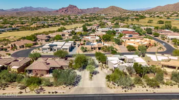7417 Sugarloaf St, Mesa, AZ 85207