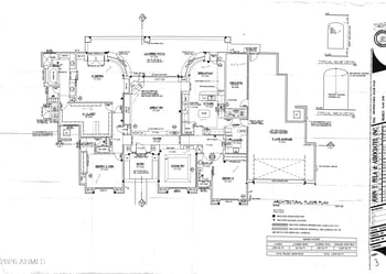 7417 Sugarloaf St, Mesa, AZ 85207