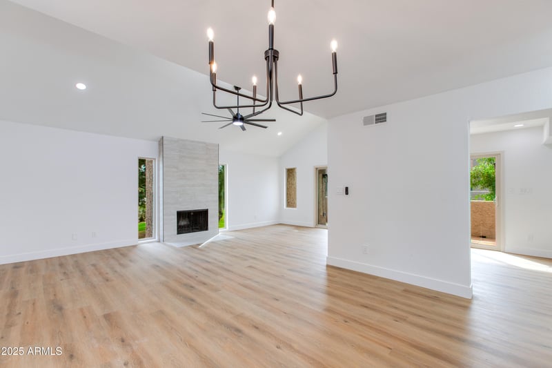 7417 Via Camello Del Norte -- #160, Scottsdale, AZ 85258