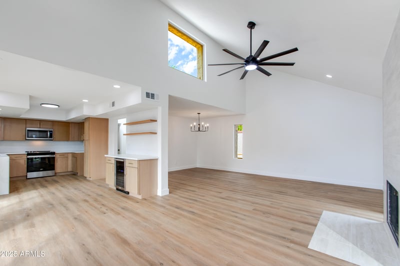 7417 Via Camello Del Norte -- #160, Scottsdale, AZ 85258