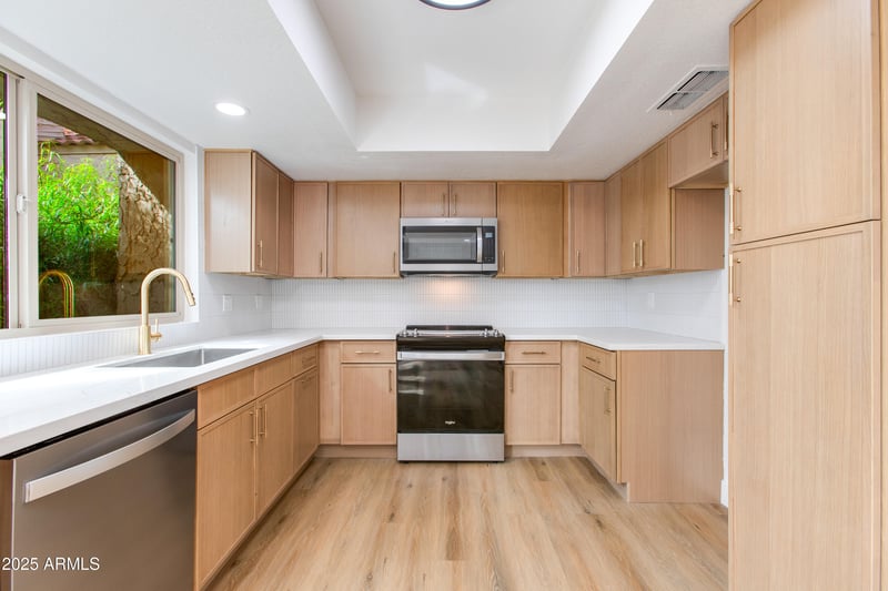 7417 Via Camello Del Norte -- #160, Scottsdale, AZ 85258