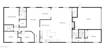 7417 Grovers Ave, Glendale, AZ 85308