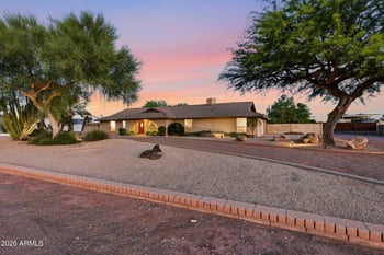 7417 Grovers Ave, Glendale, AZ 85308