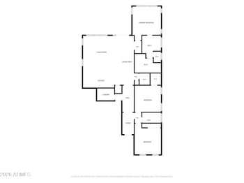 7417 Maya Way, Peoria, AZ 85383