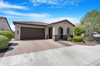 7417 Maya Way, Peoria, AZ 85383