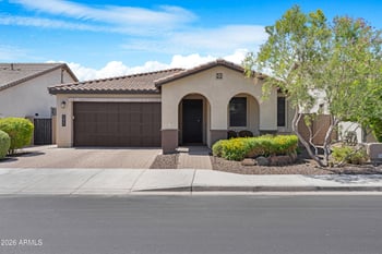 7417 Maya Way, Peoria, AZ 85383