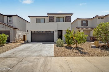 7417 Northview Ave, Glendale, AZ 85303