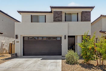 7417 Northview Ave, Glendale, AZ 85303