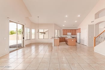 7418 25th Ln, Phoenix, AZ 85041