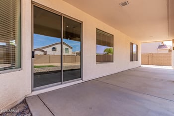 7418 25th Ln, Phoenix, AZ 85041