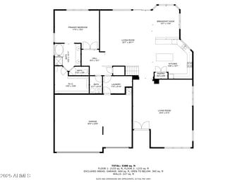7418 25th Ln, Phoenix, AZ 85041