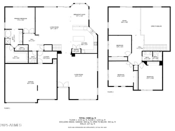7418 25th Ln, Phoenix, AZ 85041