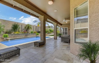 7418 Black Rock Rd, Scottsdale, AZ 85255