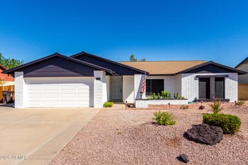 7418 Corrine Dr, Peoria, AZ 85381