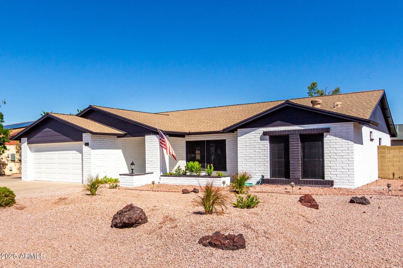 7418 Corrine Dr, Peoria, AZ 85381