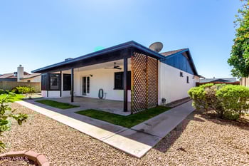 7418 Corrine Dr, Peoria, AZ 85381