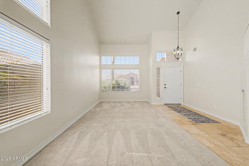 7418 Farmdale Ave, Mesa, AZ 85208