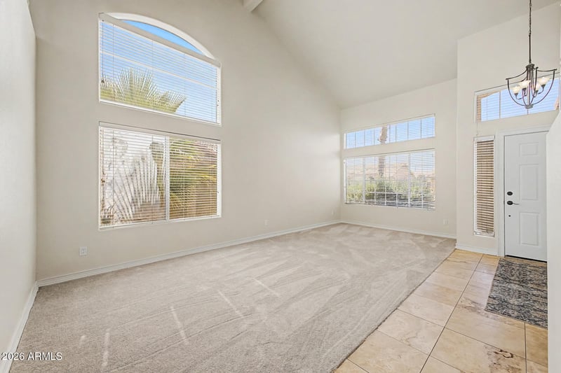 7418 Farmdale Ave, Mesa, AZ 85208