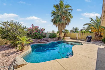7418 Farmdale Ave, Mesa, AZ 85208