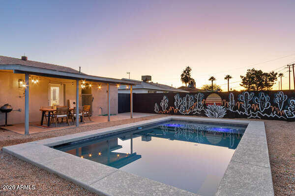 7418 Fillmore St, Scottsdale, AZ 85257