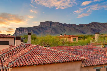 7418 Golden Eagle Cir, Gold Canyon, AZ 85118