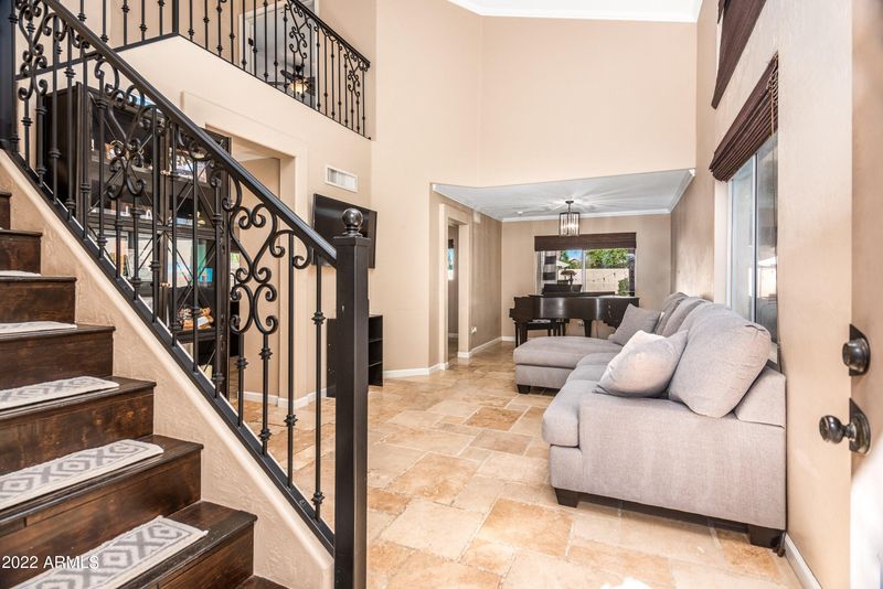 7418 E Nido Ave, Mesa, AZ 85209