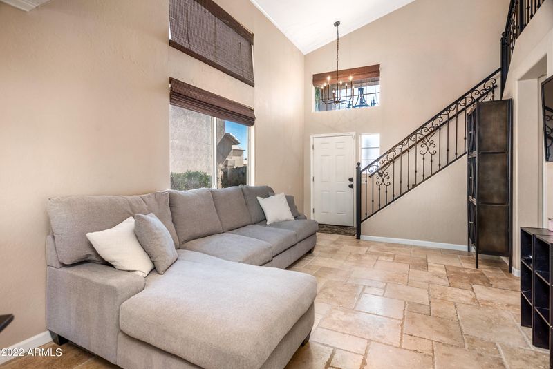 7418 E Nido Ave, Mesa, AZ 85209