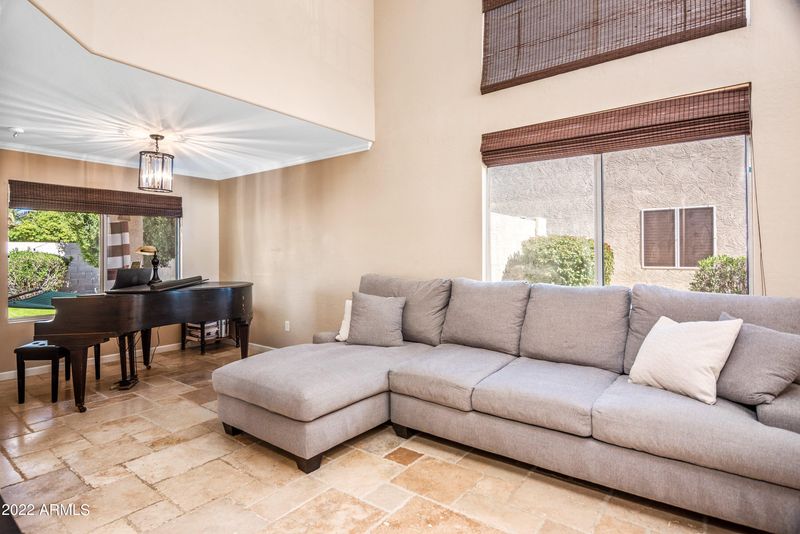 7418 E Nido Ave, Mesa, AZ 85209