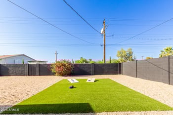 7418 Fillmore St, Scottsdale, AZ 85257