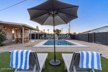 7418 Fillmore St, Scottsdale, AZ 85257