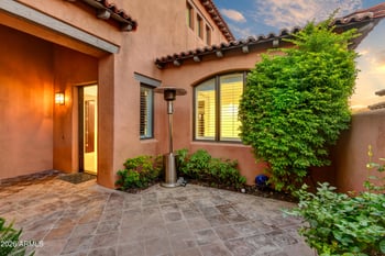 7418 Golden Eagle Cir, Gold Canyon, AZ 85118