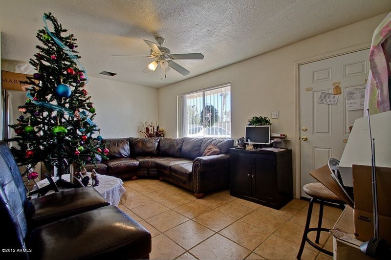 7418 N 53rd Ave, Glendale, AZ 85301