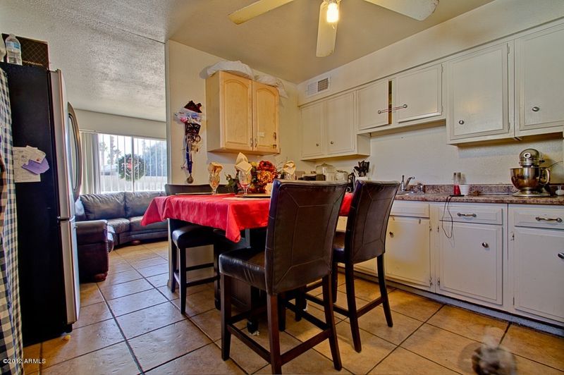 7418 N 53rd Ave, Glendale, AZ 85301