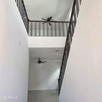 7418 Peck Dr, Glendale, AZ 85303