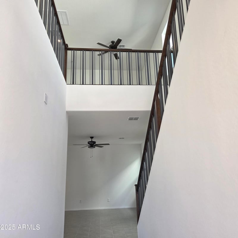 7418 Peck Dr, Glendale, AZ 85303