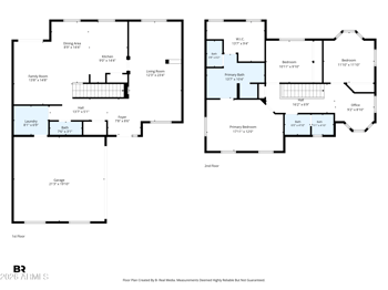 7418 S 27th Way, Phoenix, AZ 85042